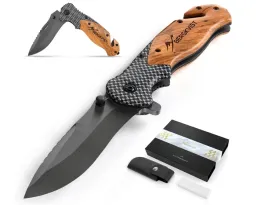 noz-skladany-survival-bergkvist-k19-scyzoryk-3w1