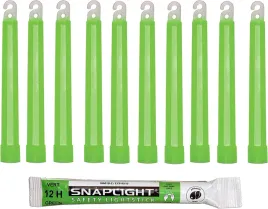 paleczki-swiecace-chemiczne-swiatlo-10-szt-mocne