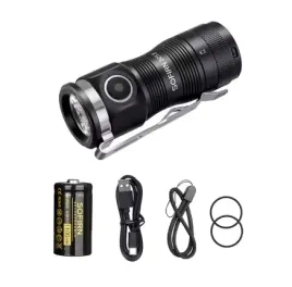 latarka-reczna-sofirn-sc13-ip68-1300lm-zasieg-217m-aku-18350-usb-c-magnes