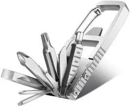 multitool-brelok-breloczek-do-kluczy-survival-narzedzie-wielofunkycjne