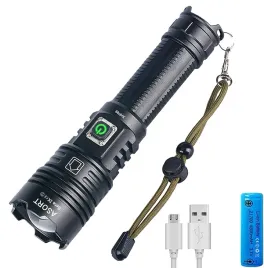 latarka-led-20000-lumenow-wojskowa-usb-c-zoom-ip67