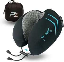 poduszka-podrozna-na-szyje-do-spania-pianka-podparcie-etui-samolotowa