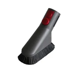szczotki-zapasowe-dysza-do-dyson-v11-v10-v12-v8