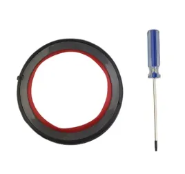 dyson-v11-sv14-sv15-gorny-staly-pierscien-wymiana