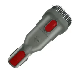 szczotki-zapasowe-dysza-do-dyson-v11-v10-v12-v8