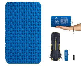 materac-dmuchany-fc-11-2-osobowy-naturehike