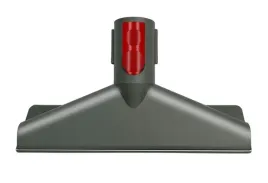 szczotki-zapasowe-dysza-do-dyson-v11-v10-v12-v8