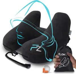 poduszka-podrozna-dmuchana-do-samolotu-samochodu