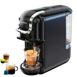 20-bar-ekspres-cisnieniowy-hibrew-h2b-czarny-5-w-1