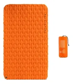 materac-dmuchany-fc-11-2-osobowy-naturehike