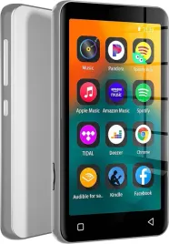 odtwarzacz-mp3-wi-fi-bluetooth-spotify-android-ekran-dotykowy-dzwiek-hifi