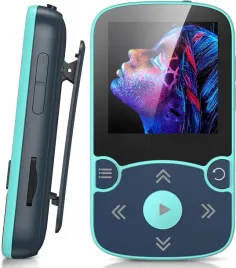odtwarzacz-mp3-bluetooth-5-0-sport-32-gb-z-kolorowym-ekranem-tft-15