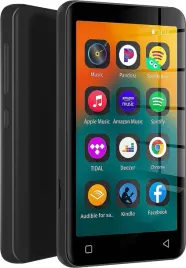 odtwarzacz-mp3-wi-fi-bluetooth-spotify-android-ekran-dotykowy-dzwiek-hifi