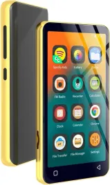 odtwarzacz-mp3-wi-fi-bluetooth-spotify-android-ekran-dotykowy-dzwiek-hifi