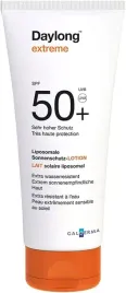 daylong-extreme-spf-50-liposomale-balsam-do-opalania-100-ml
