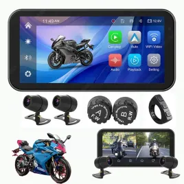 nawigacja-motocyklowa-gps-6-25-kamerka-ekran-do-motocyklu-wodoodporna