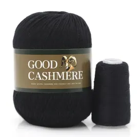 kaszmir-mongolski-recznie-robiony-welna-kaszmirowa