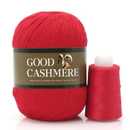 kaszmir-mongolski-recznie-robiony-welna-kaszmirowa