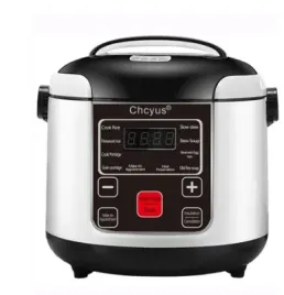 12v-24v-mini-rice-cooker-car-truck-soup-porridge