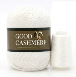 kaszmir-mongolski-recznie-robiony-welna-kaszmirowa