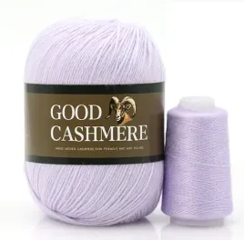 kaszmir-mongolski-recznie-robiony-welna-kaszmirowa