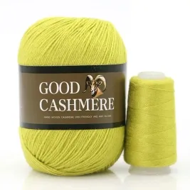 kaszmir-mongolski-recznie-robiony-welna-kaszmirowa