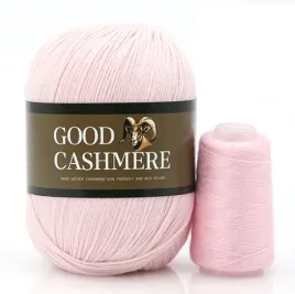 kaszmir-mongolski-recznie-robiony-welna-kaszmirowa