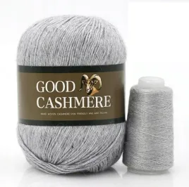 kaszmir-mongolski-recznie-robiony-welna-kaszmirowa