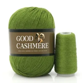 kaszmir-mongolski-recznie-robiony-welna-kaszmirowa