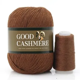 kaszmir-mongolski-recznie-robiony-welna-kaszmirowa