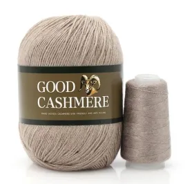 kaszmir-mongolski-recznie-robiony-welna-kaszmirowa