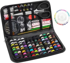 mega-zestaw-do-szycia-z-173-akcesoriami-48-szpulek