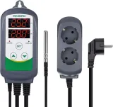 regulator-temperatury-termostat-inkbird-itc-308-stan-nowy