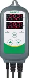 regulator-temperatury-termostat-inkbird-itc-308-jednostka-sprzedazy-brak-informacji