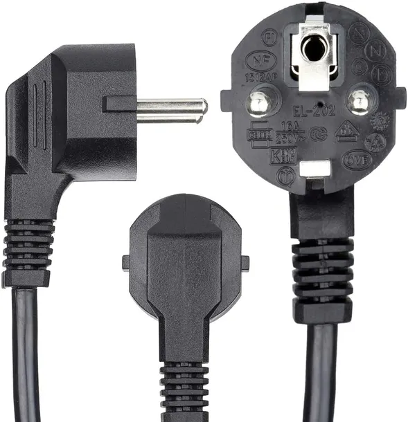 regulator-temperatury-termostat-inkbird-itc-308-dlugosc-50-cm