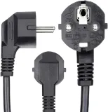 regulator-temperatury-termostat-inkbird-itc-308-dlugosc-50-cm