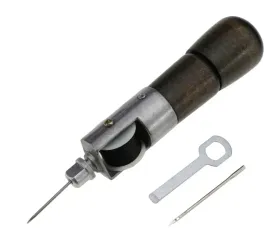 szydlo-automatyczne-reczne-narzedzia-do-skory