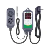 regulator-temperatury-termostat-inkbird-itc-308