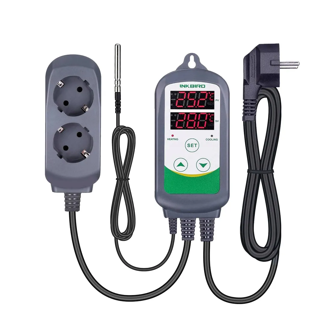 regulator-temperatury-termostat-inkbird-itc-308