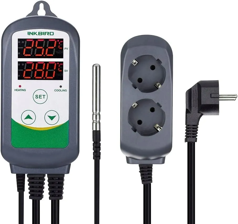 regulator-temperatury-termostat-inkbird-itc-308-stan-nowy