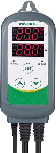 regulator-temperatury-termostat-inkbird-itc-308-jednostka-sprzedazy-brak-informacji