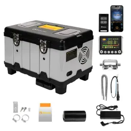 ogrzewanie-postojowe-nagrzewnica-olejowa-8kw-webasto-12-24v-230v-bluetooth