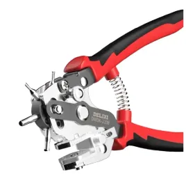 delixi-dziurkacz-do-paska-paskow-skory-gumy