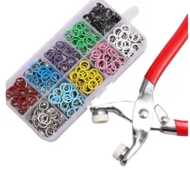 zestaw-napy-zatrzaski-200-szt-narzedzie-szczypce