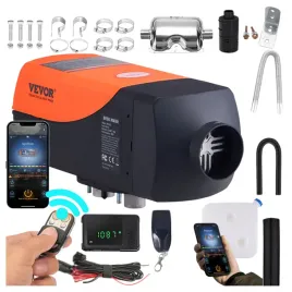 ogrzewanie-postojowe-olejowe-8kw-12v-z-bluetooth-i-pilotem-ciche-i-wydajne