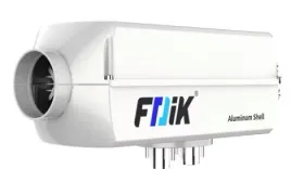 ogrzewanie-postojowe-5kw-24v-diesel-lcd-fdik-nagrzewnica-olejowa-z-dmuchawa