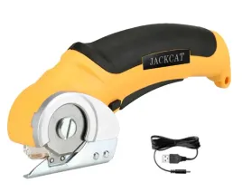 noz-do-ciecia-tkanin-bezprzewodowa-maszyna-nozyce-noz-krojczy-krawiecki