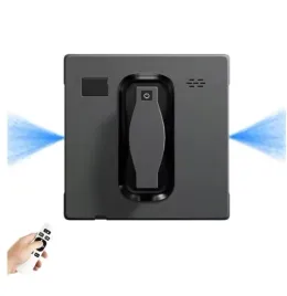 robot-do-okien-szyb-podlog-duzy-zestaw-myjacy-okna-mycia-automat-narzedzie