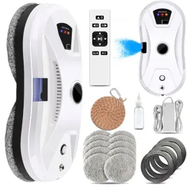 inteligentny-robot-automatyczny-myjacy-szyby-okna-lustra-glazury-5600pa