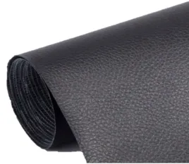 samoprzylepne-laty-latki-skorzane-do-skory-50x138